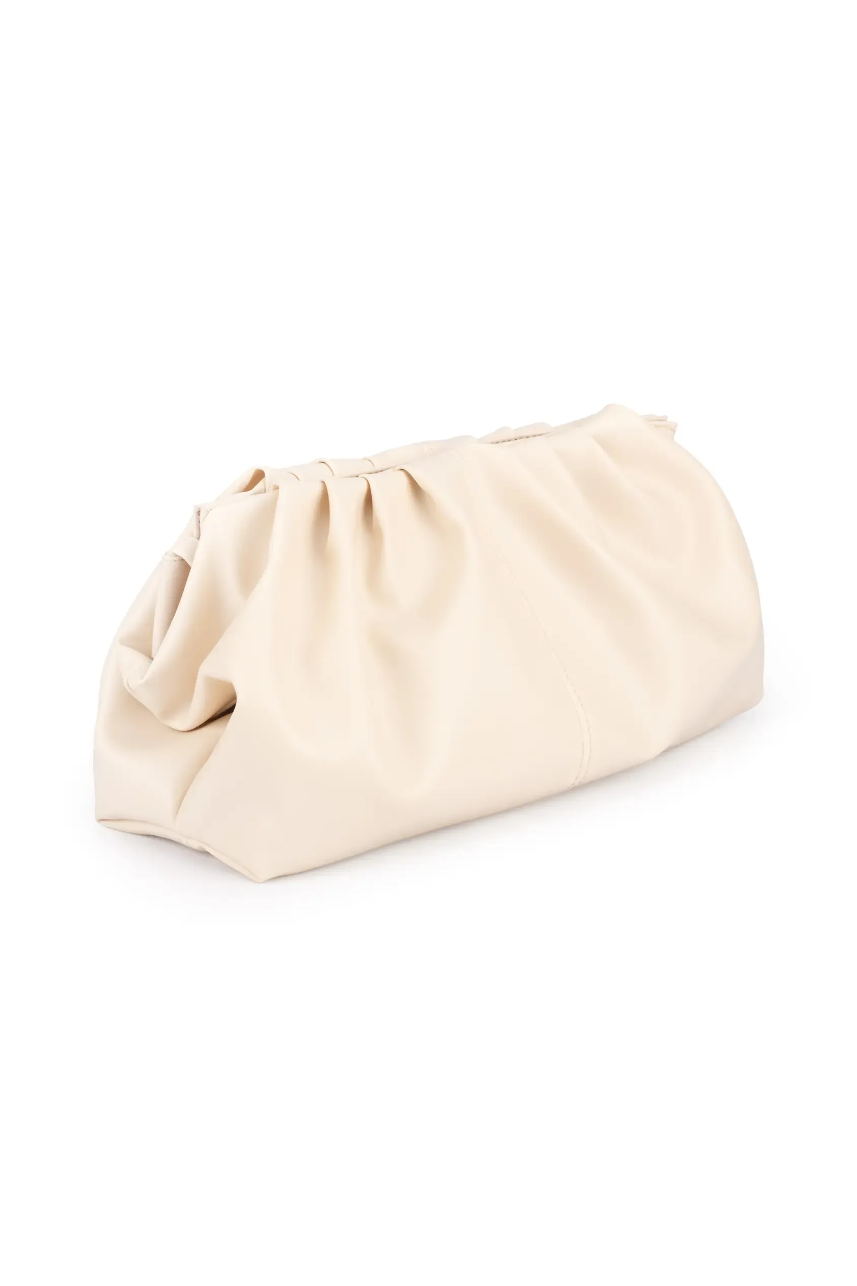ALICE BAG MILK